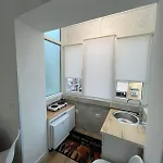 Apartament E&b Cosy 6